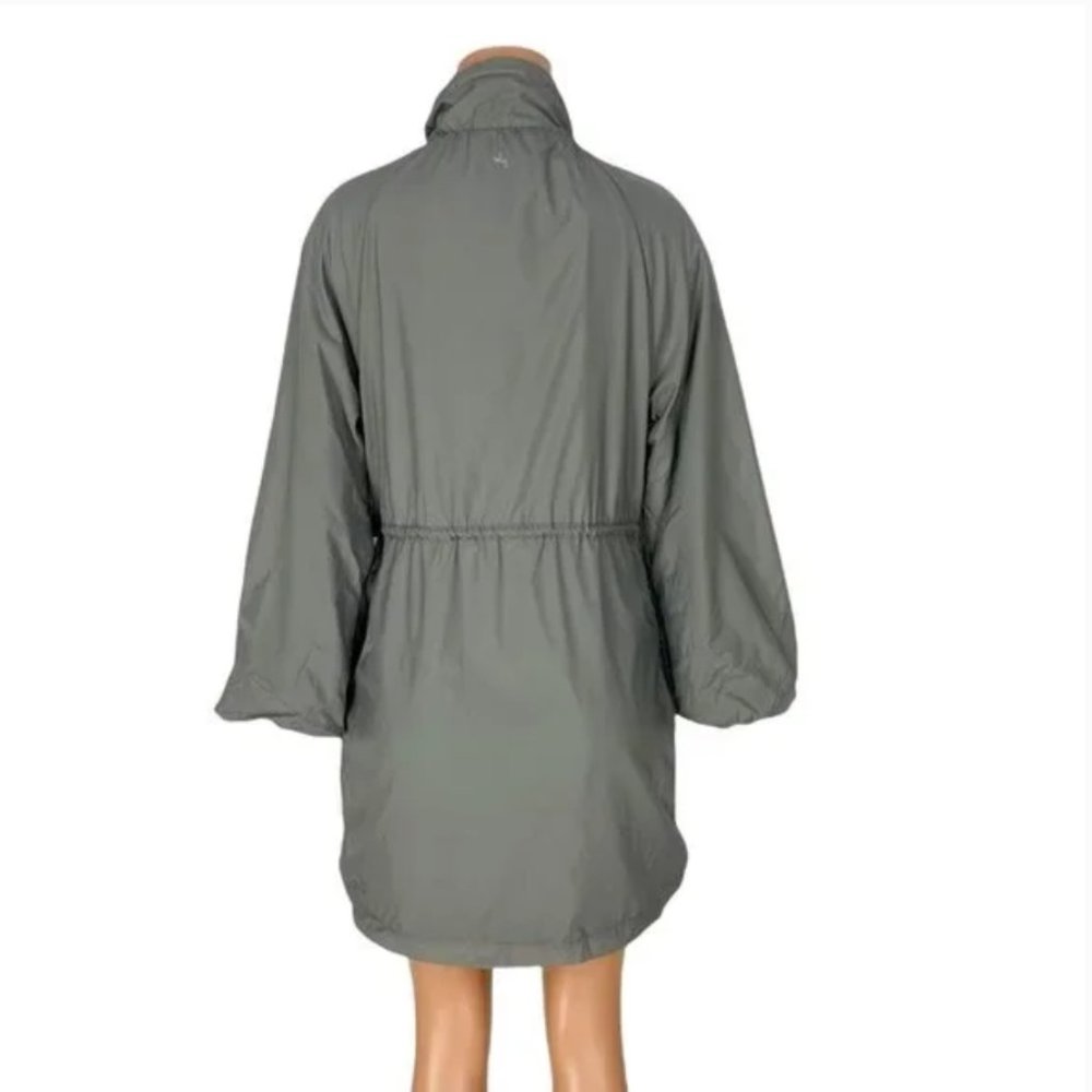 JoyLab Rain Jacket - Picture 4 of 4